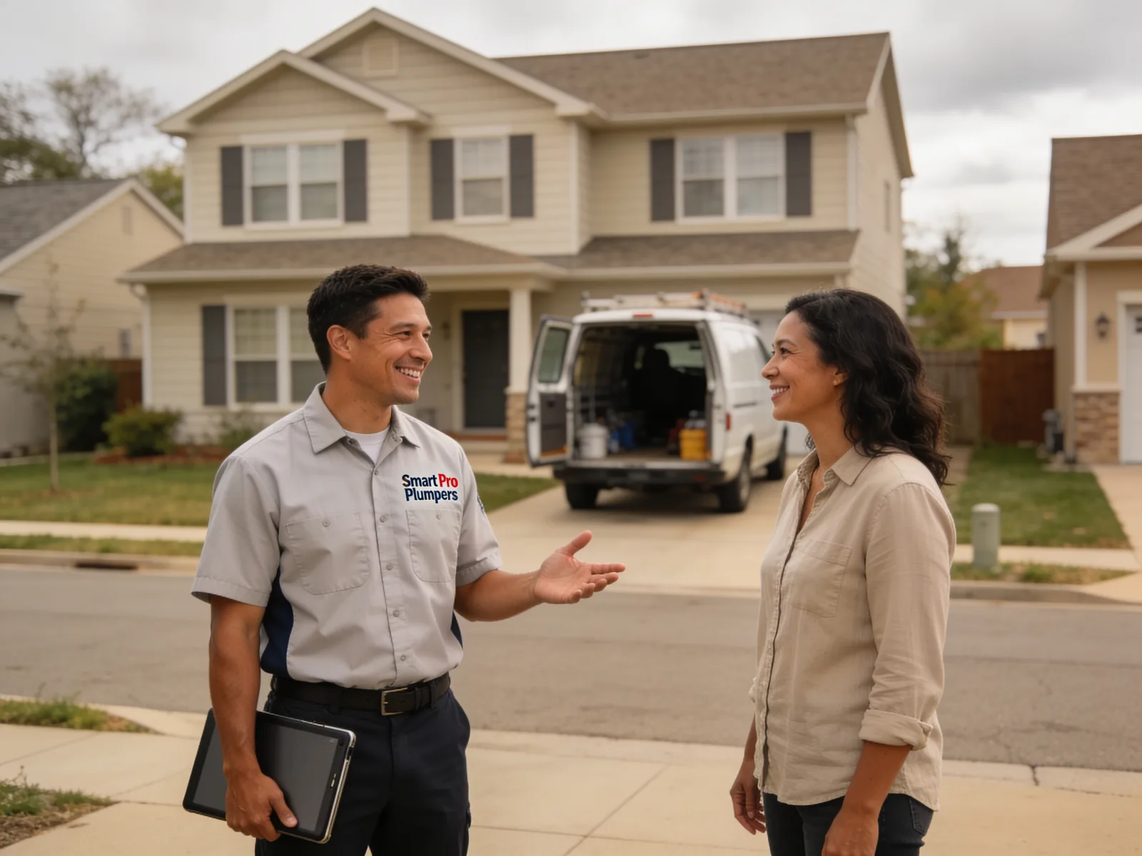 Water Heater Repair Benton, IA FAQs